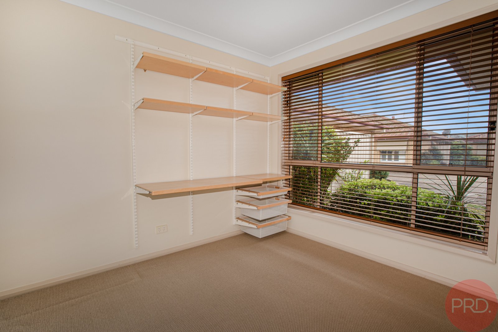 4/74-76 Worcester Drive EAST MAITLAND 10