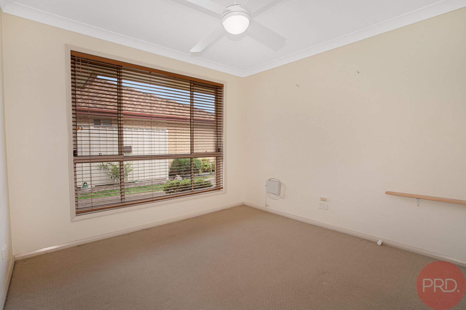 4/74-76 Worcester Drive EAST MAITLAND 11