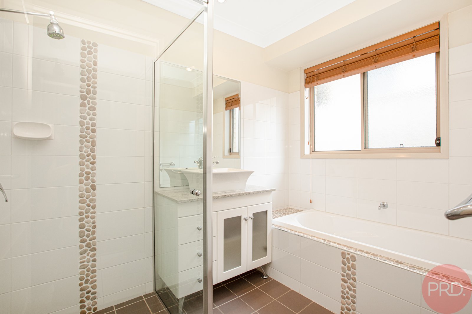 4/74-76 Worcester Drive EAST MAITLAND 12