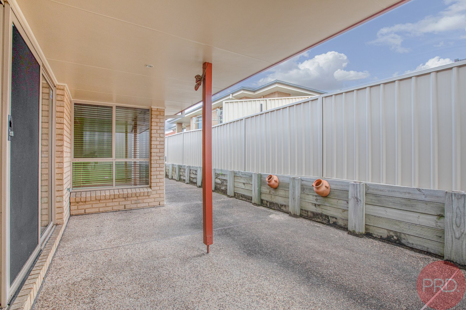 4/74-76 Worcester Drive EAST MAITLAND 13