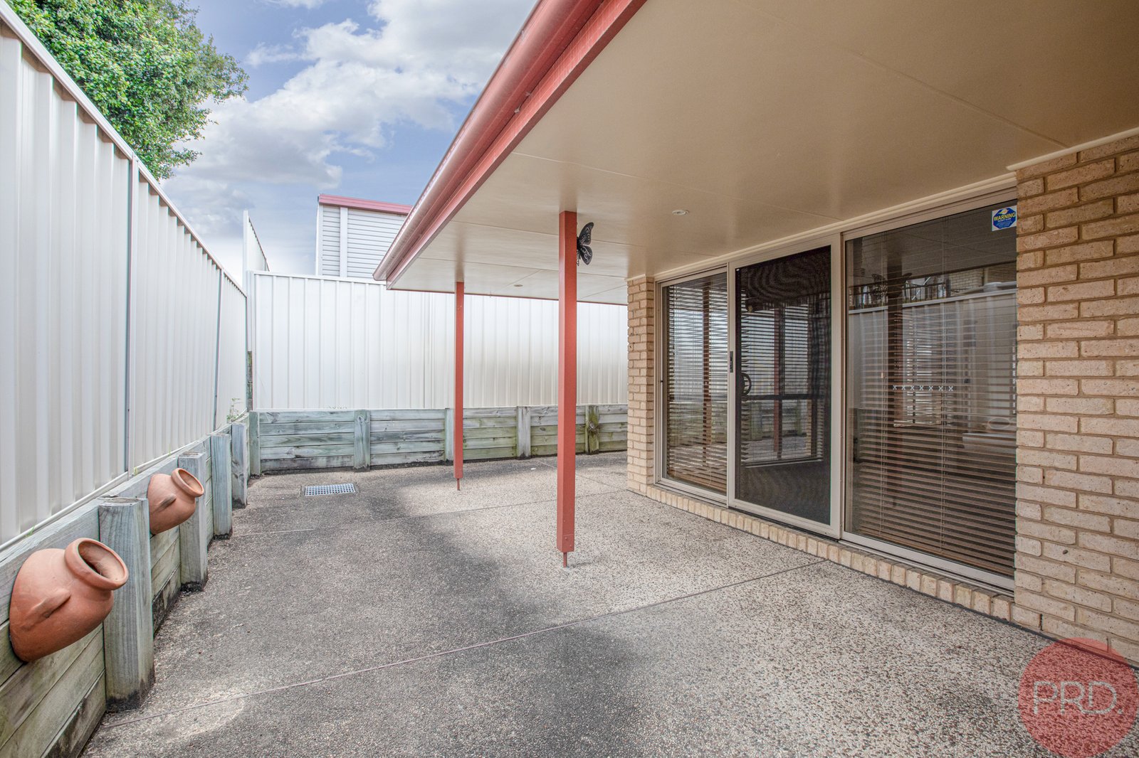4/74-76 Worcester Drive EAST MAITLAND 14