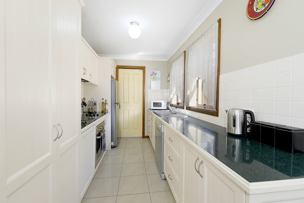 4/74 Cam Street CAMBRIDGE PARK 3