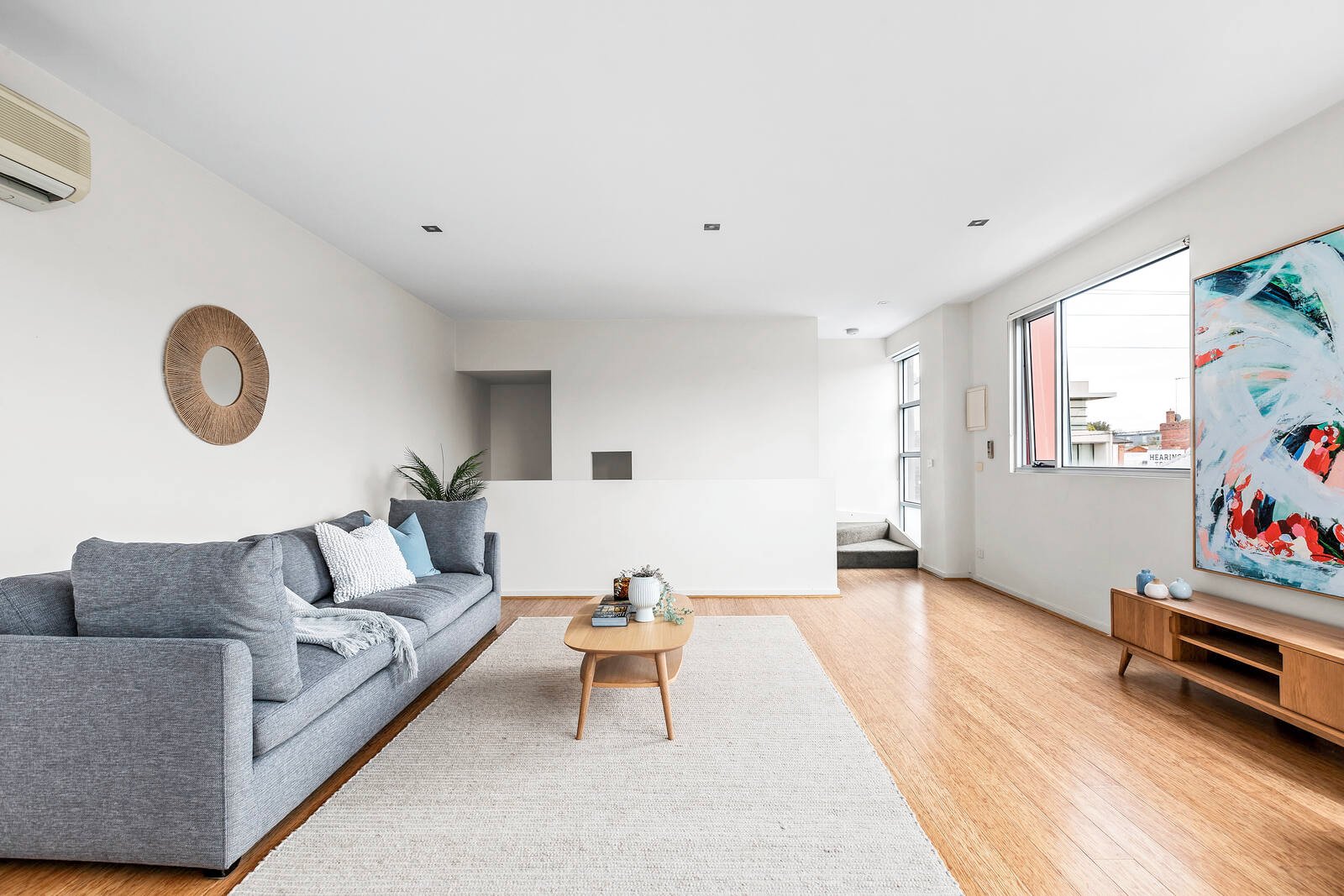 Real Estate and Property in 4/74 Kooyong Road, Caulfield North, VIC