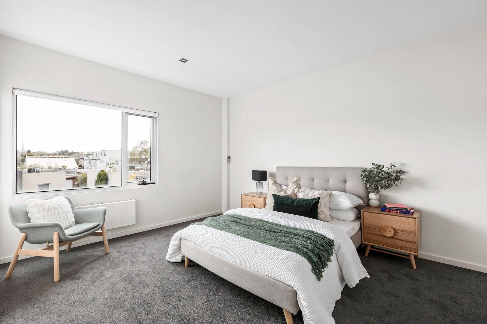 Real Estate and Property in 4/74 Kooyong Road, Caulfield North, VIC