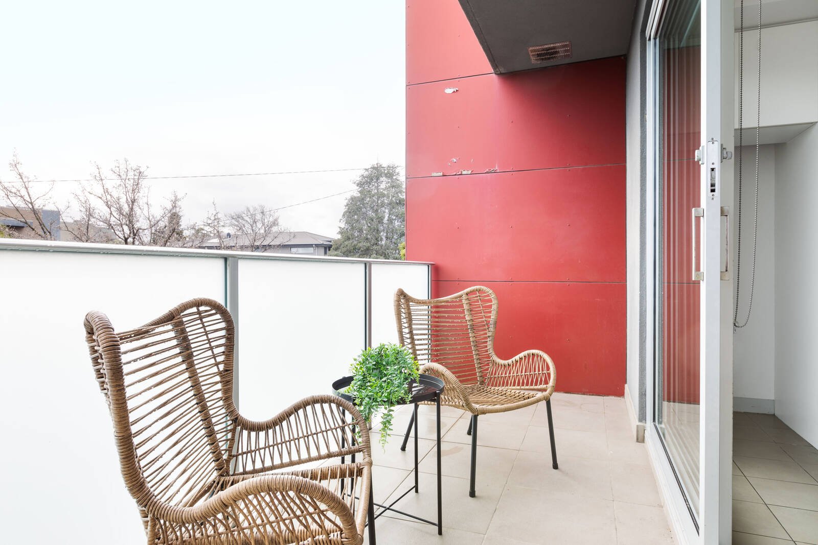 Real Estate and Property in 4/74 Kooyong Road, Caulfield North, VIC