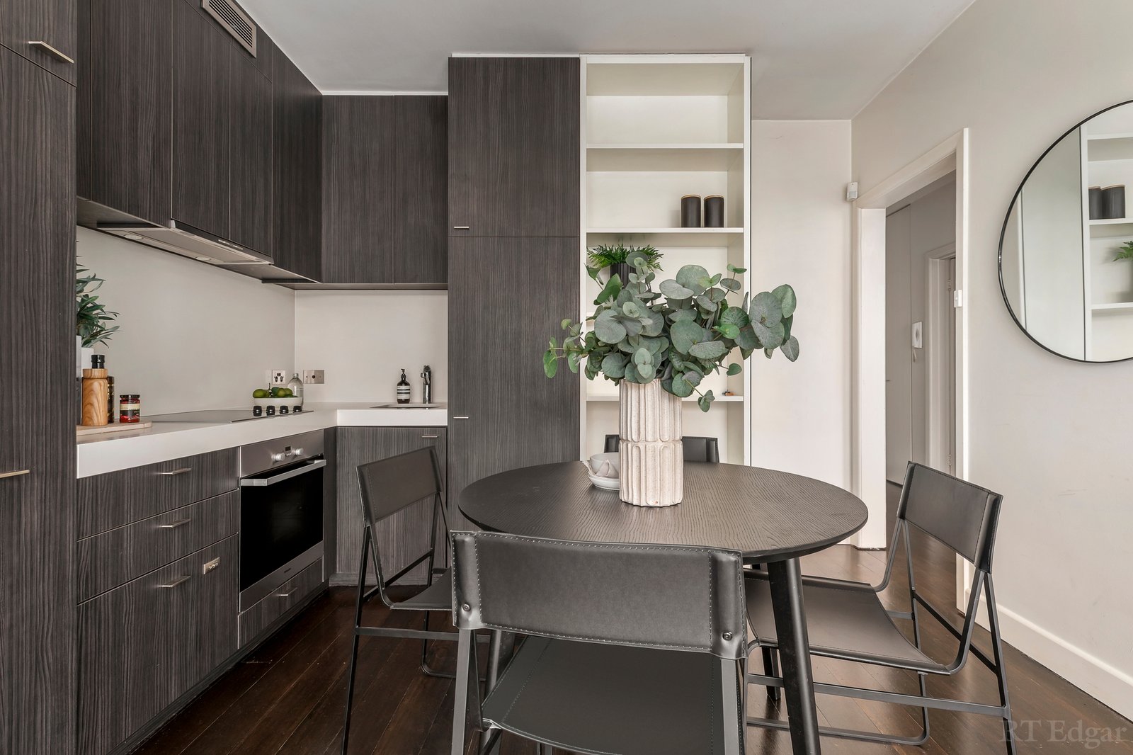 Real Estate and Property in 4/74 Mathoura Road, Toorak, VIC