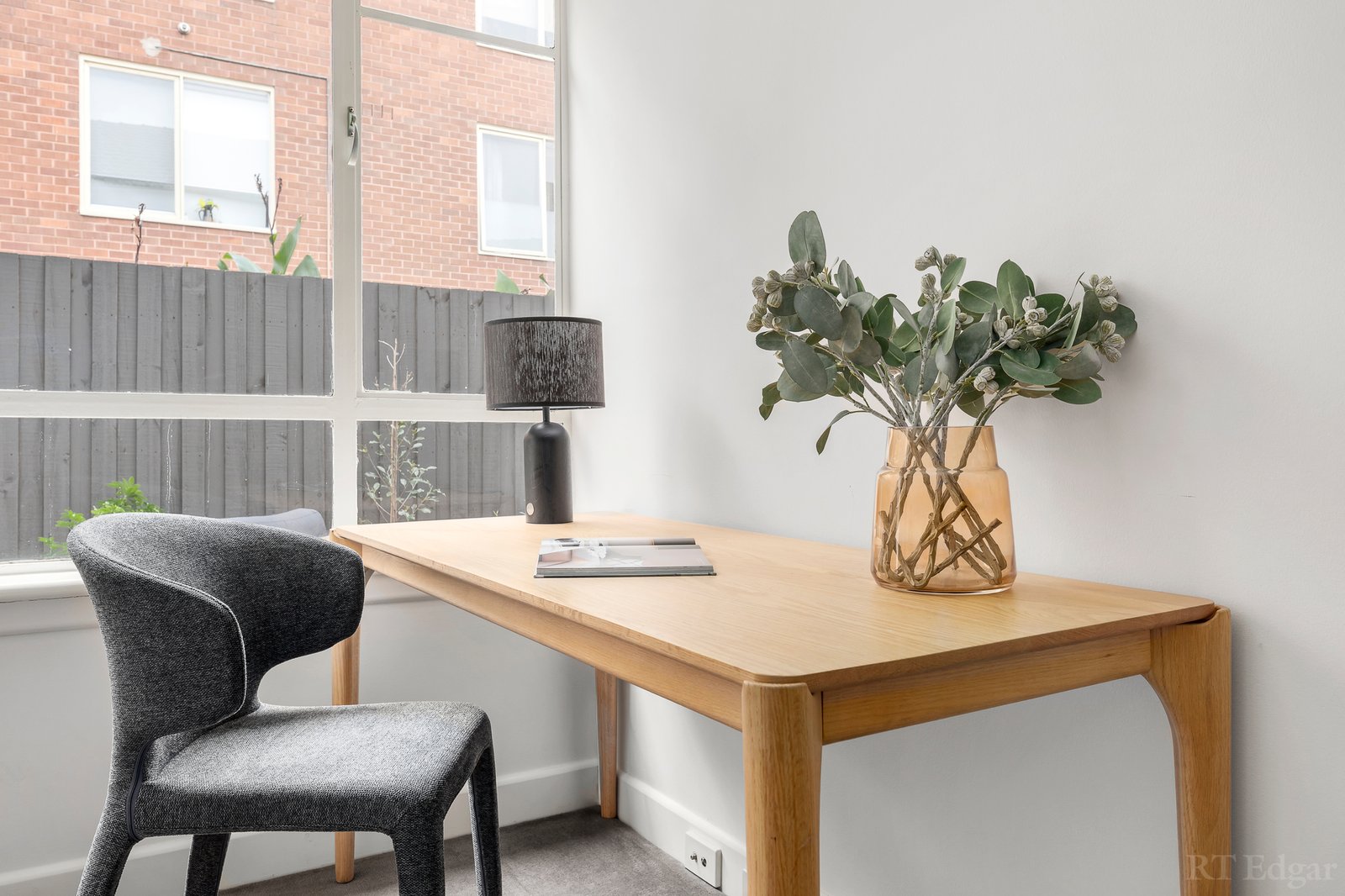 Real Estate and Property in 4/74 Mathoura Road, Toorak, VIC