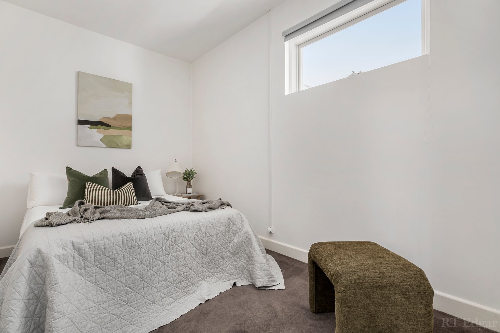 Real Estate and Property in 4/74 Mathoura Road, Toorak, VIC