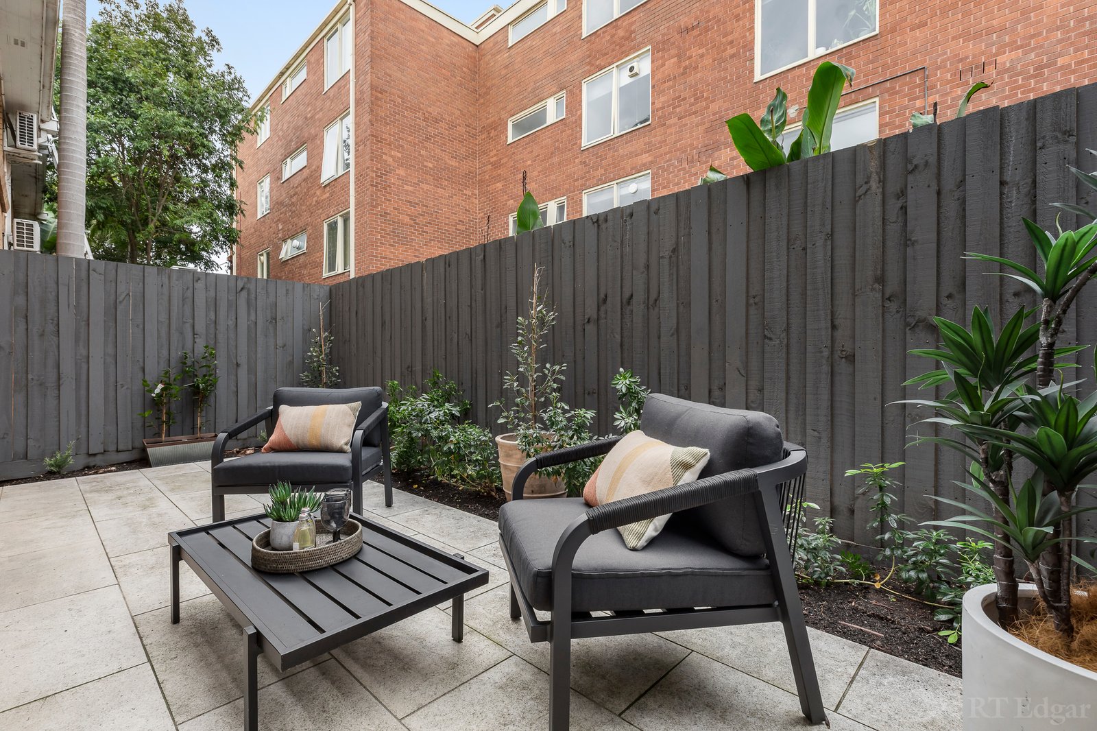 Real Estate and Property in 4/74 Mathoura Road, Toorak, VIC