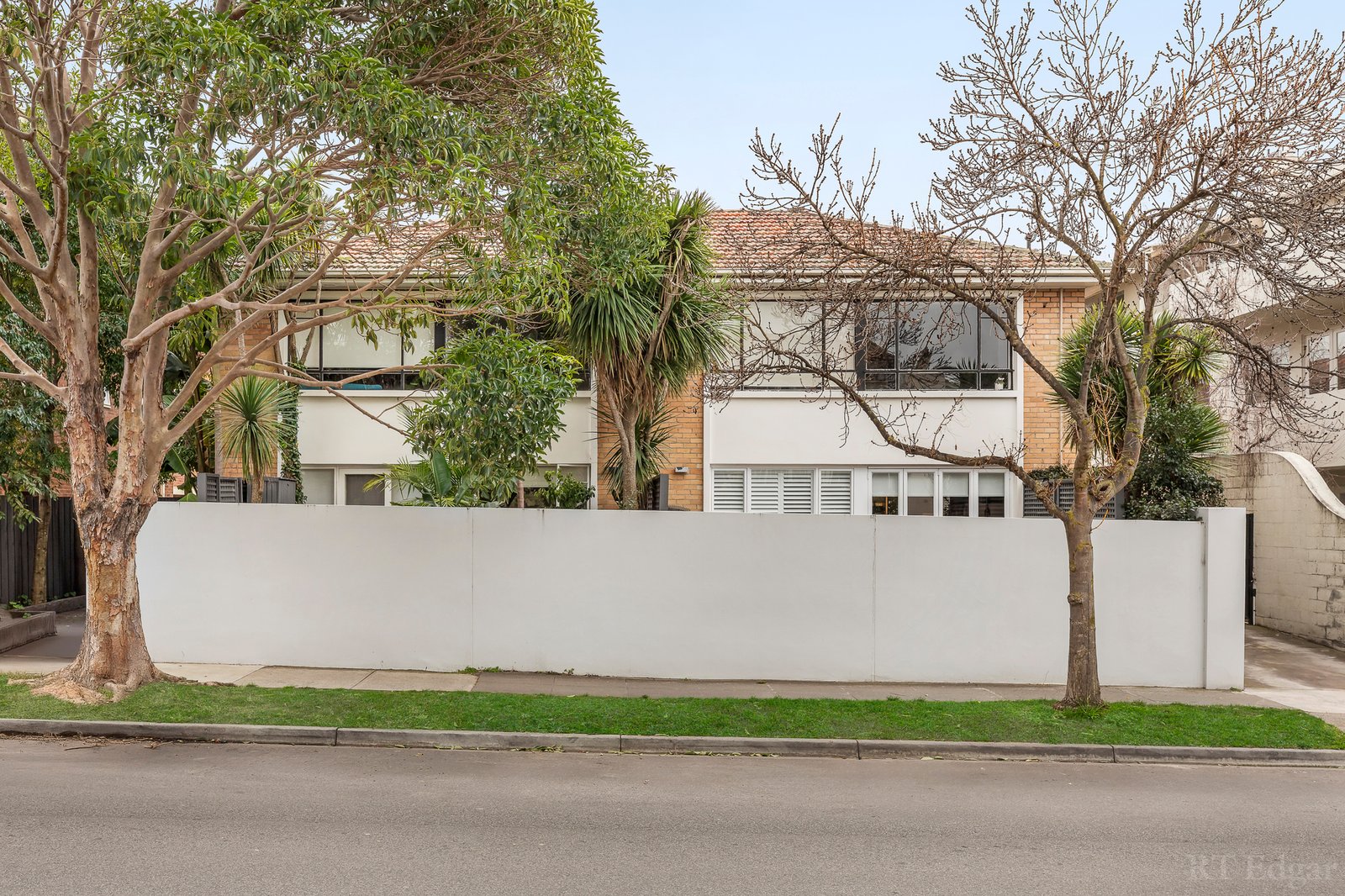 Real Estate and Property in 4/74 Mathoura Road, Toorak, VIC