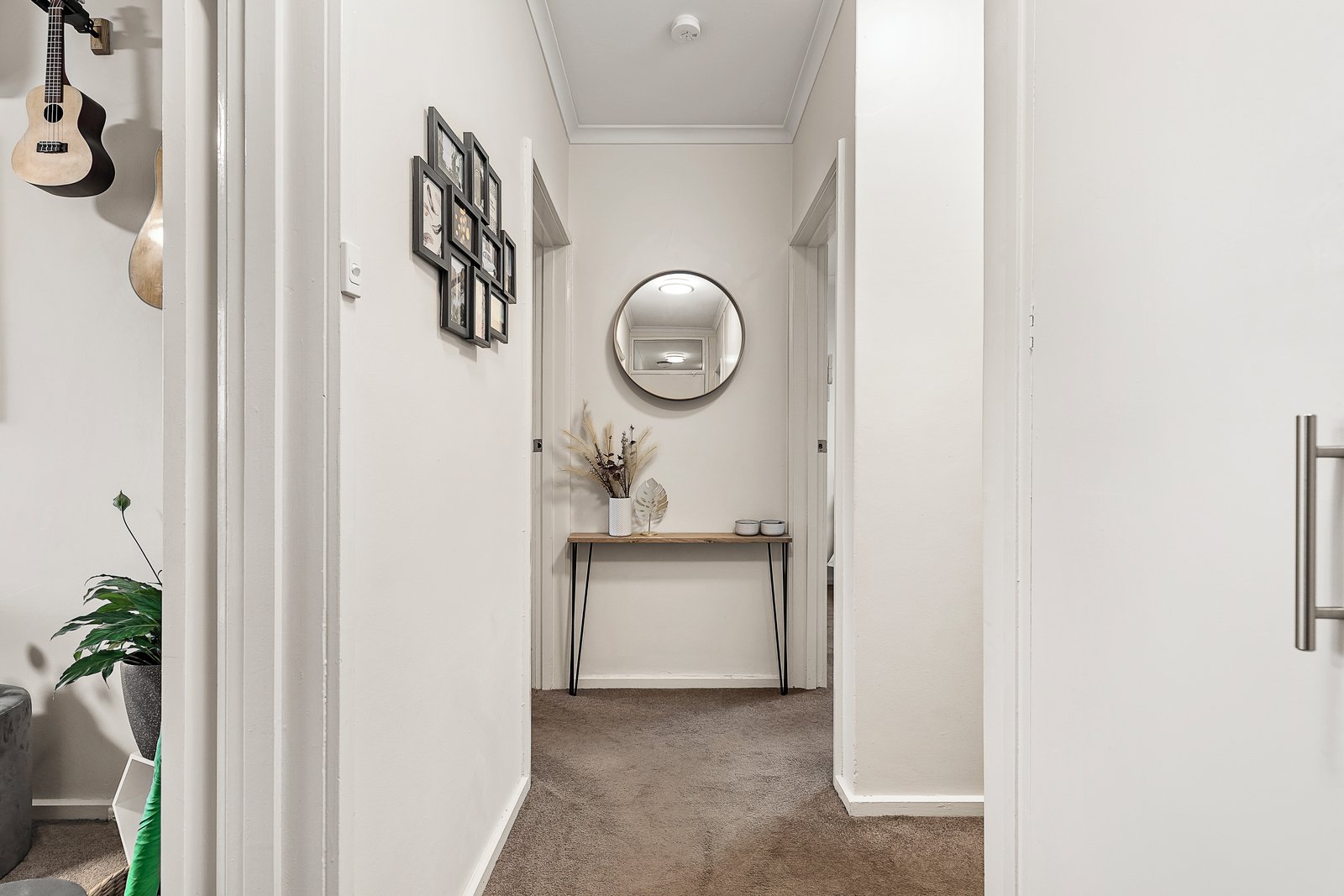 4/74 Paxton Street, Malvern East, 3145