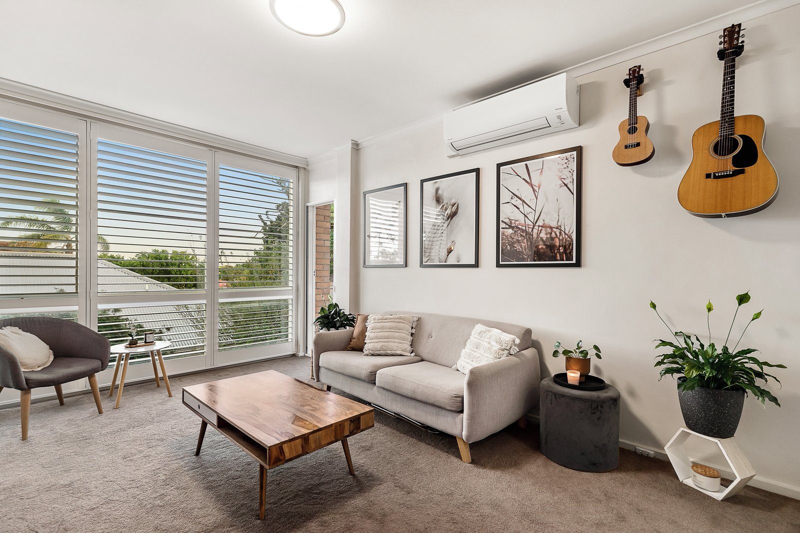 4/74 Paxton Street, Malvern East, 3145
