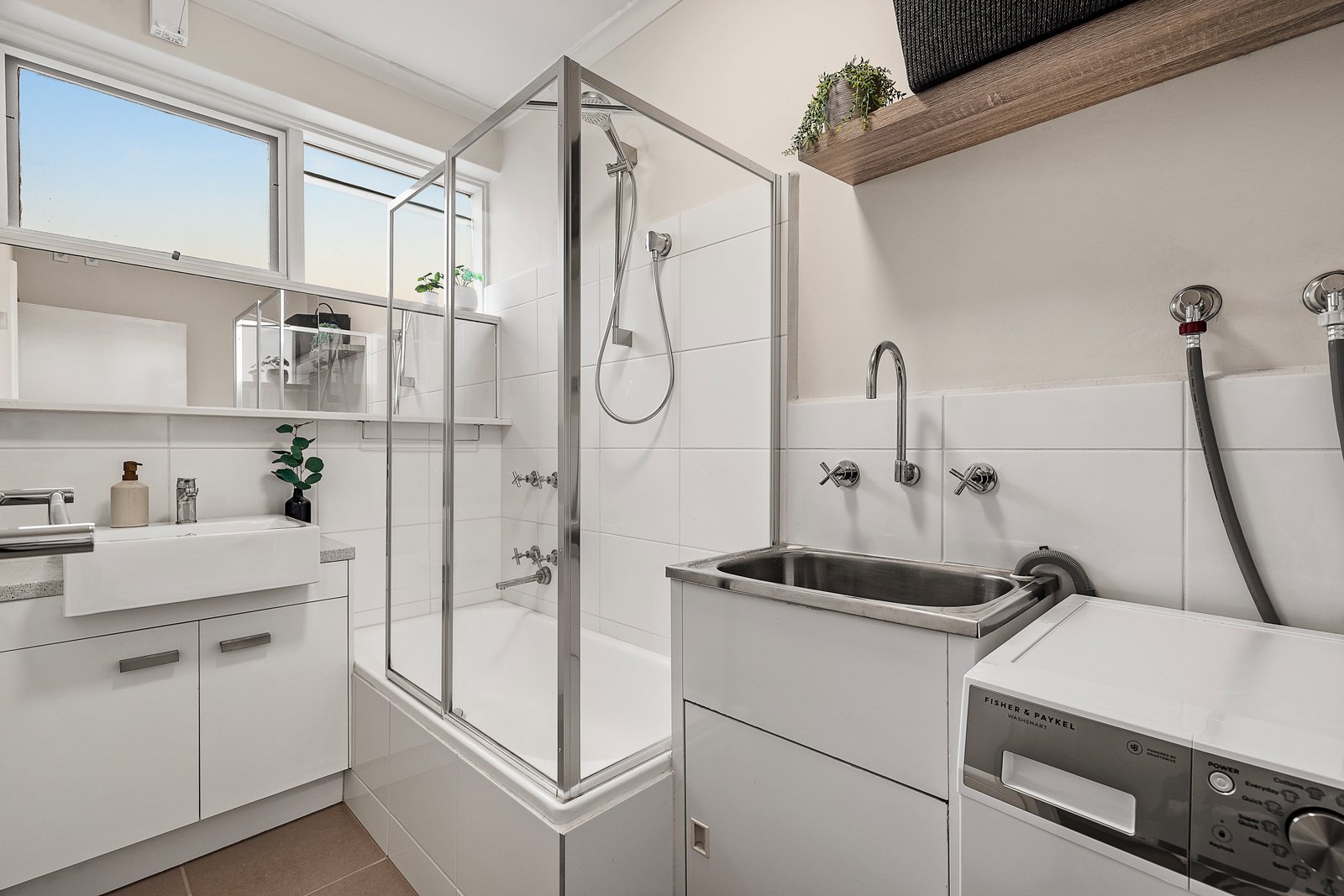 4/74 Paxton Street, Malvern East, 3145