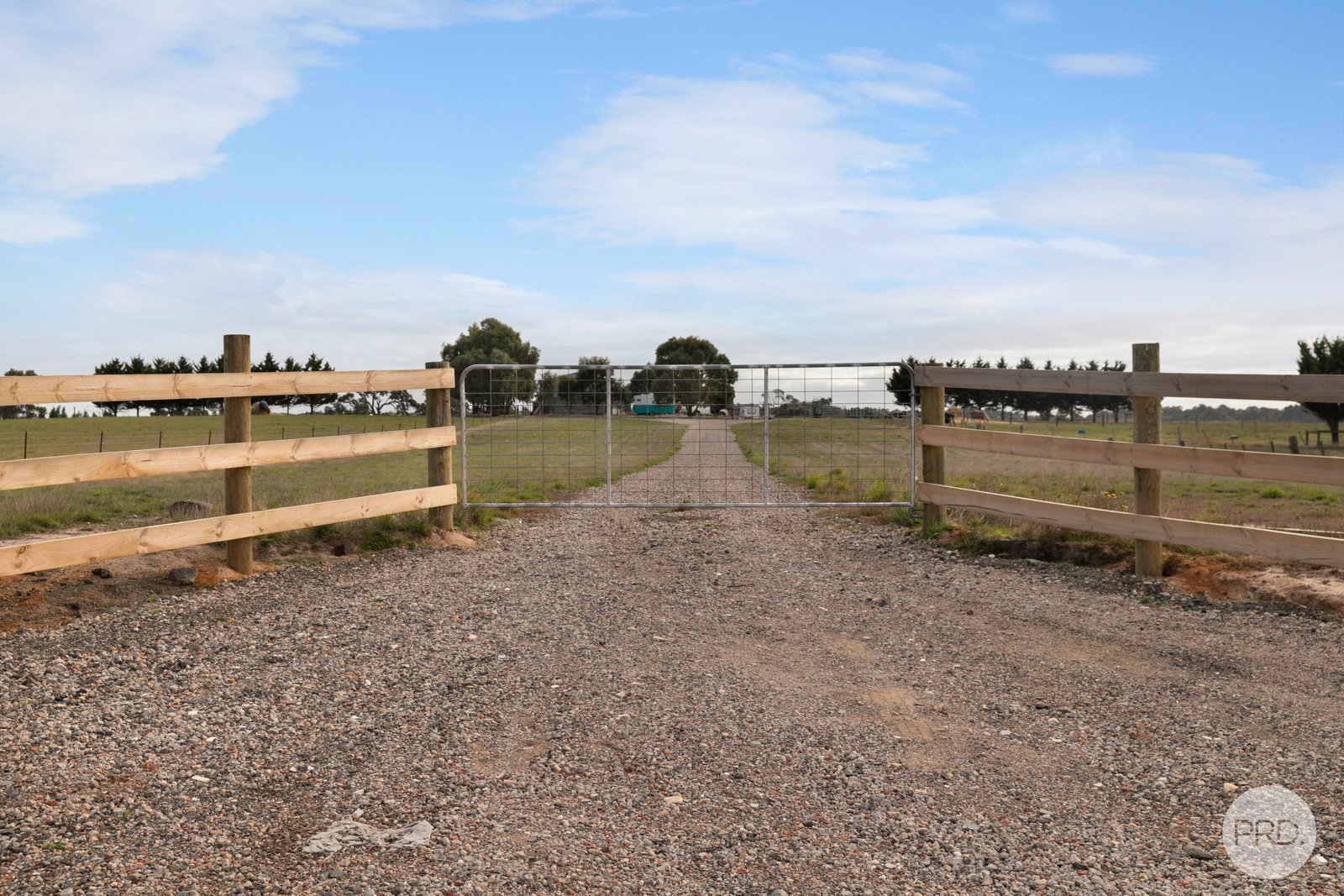 474 Racecourse Road HADDON 5