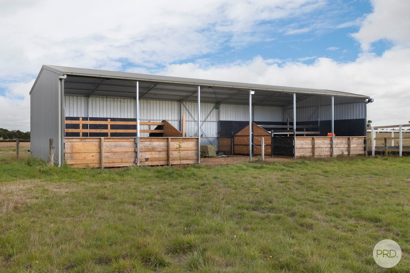 474 Racecourse Road HADDON 9