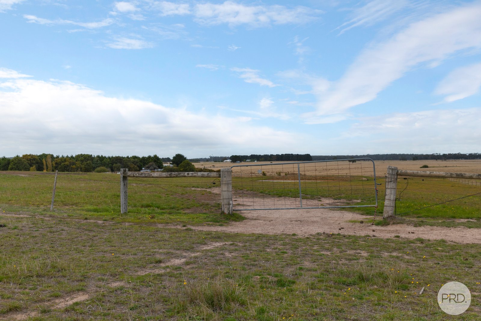 474 Racecourse Road HADDON 13