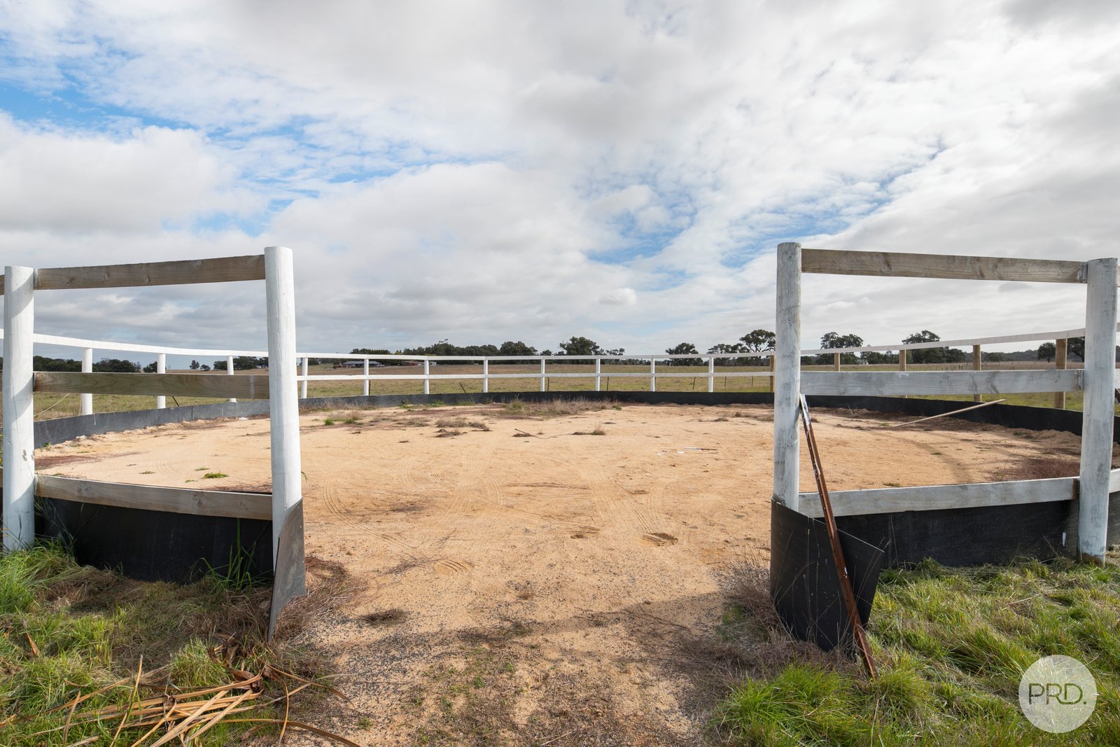 474 Racecourse Road HADDON 16