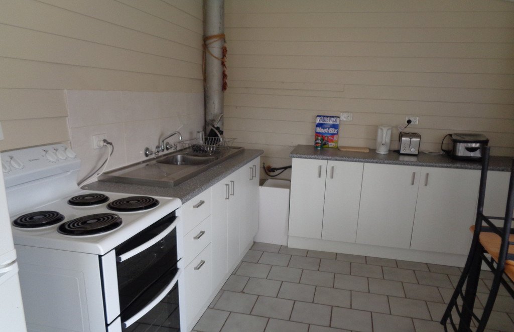 474 Snowy Mountains Hwy  TUMUT 2