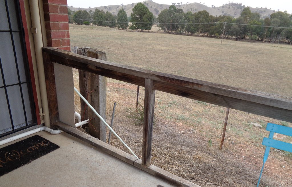 474 Snowy Mountains Hwy  TUMUT 4