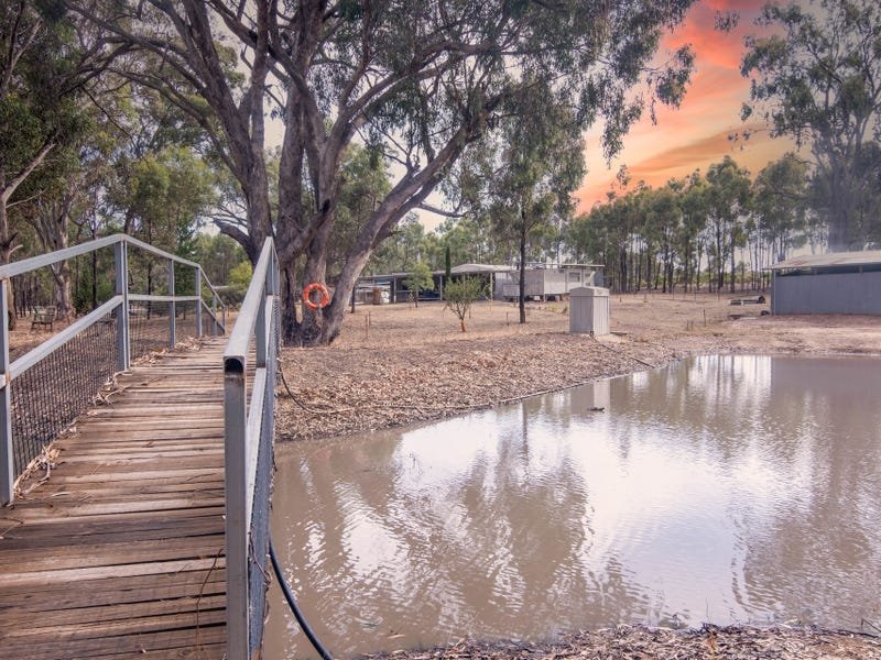 474 Wattlevale Road MITCHELLSTOWN 1