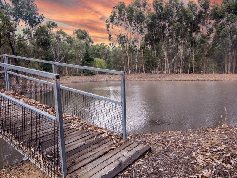 474 Wattlevale Road MITCHELLSTOWN 3