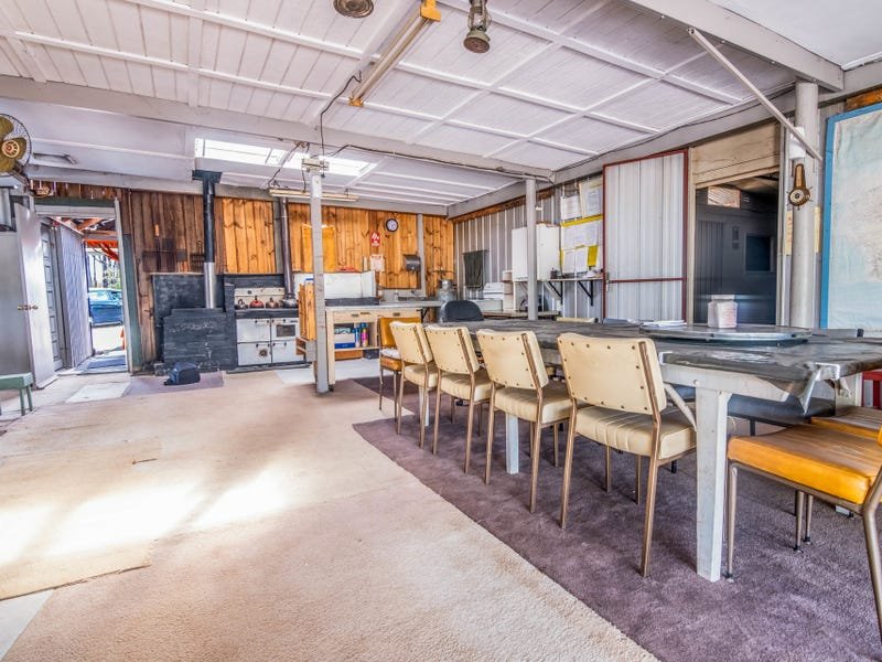 474 Wattlevale Road MITCHELLSTOWN 5