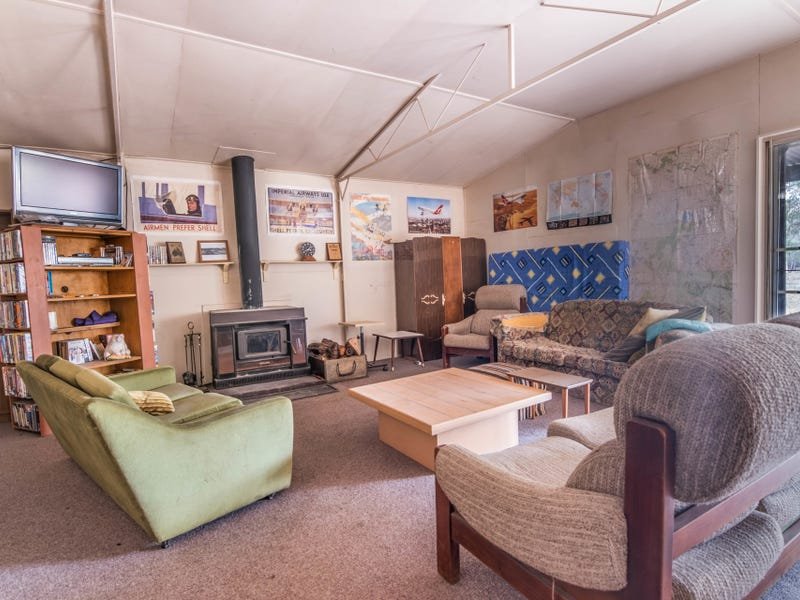 474 Wattlevale Road MITCHELLSTOWN 7