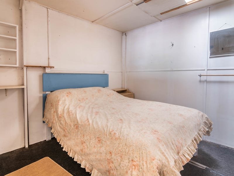 474 Wattlevale Road MITCHELLSTOWN 8