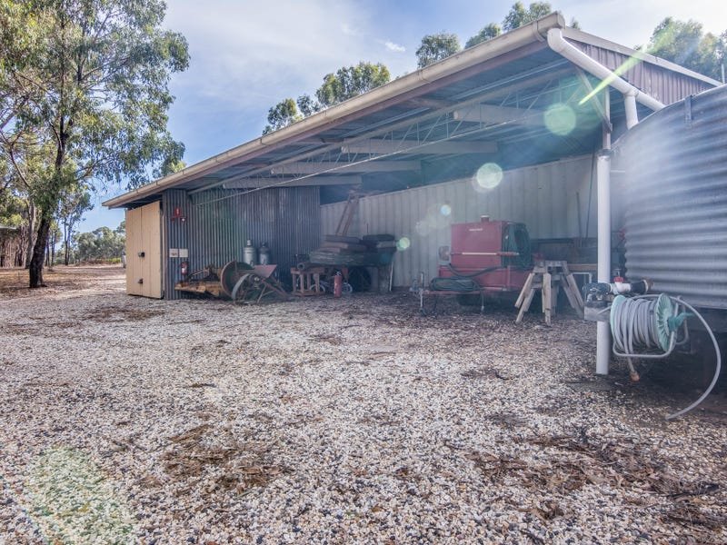 474 Wattlevale Road MITCHELLSTOWN 9