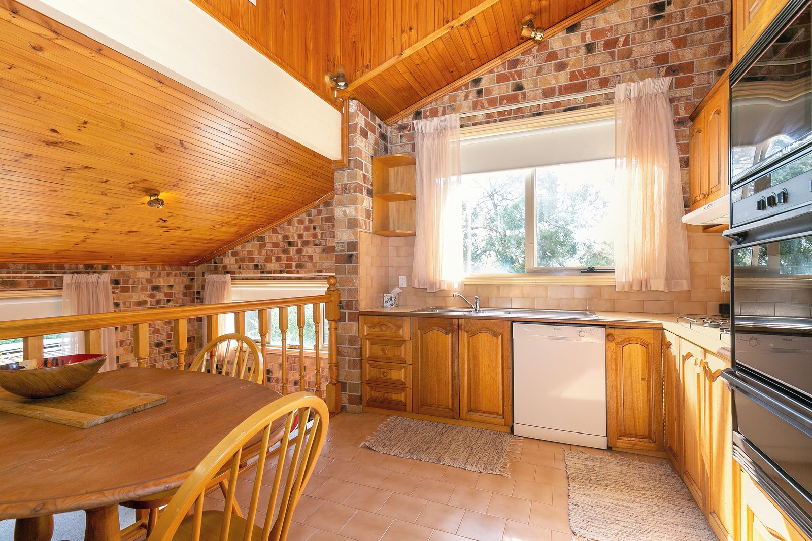 4/74 Williamsons Road, Doncaster, 3108