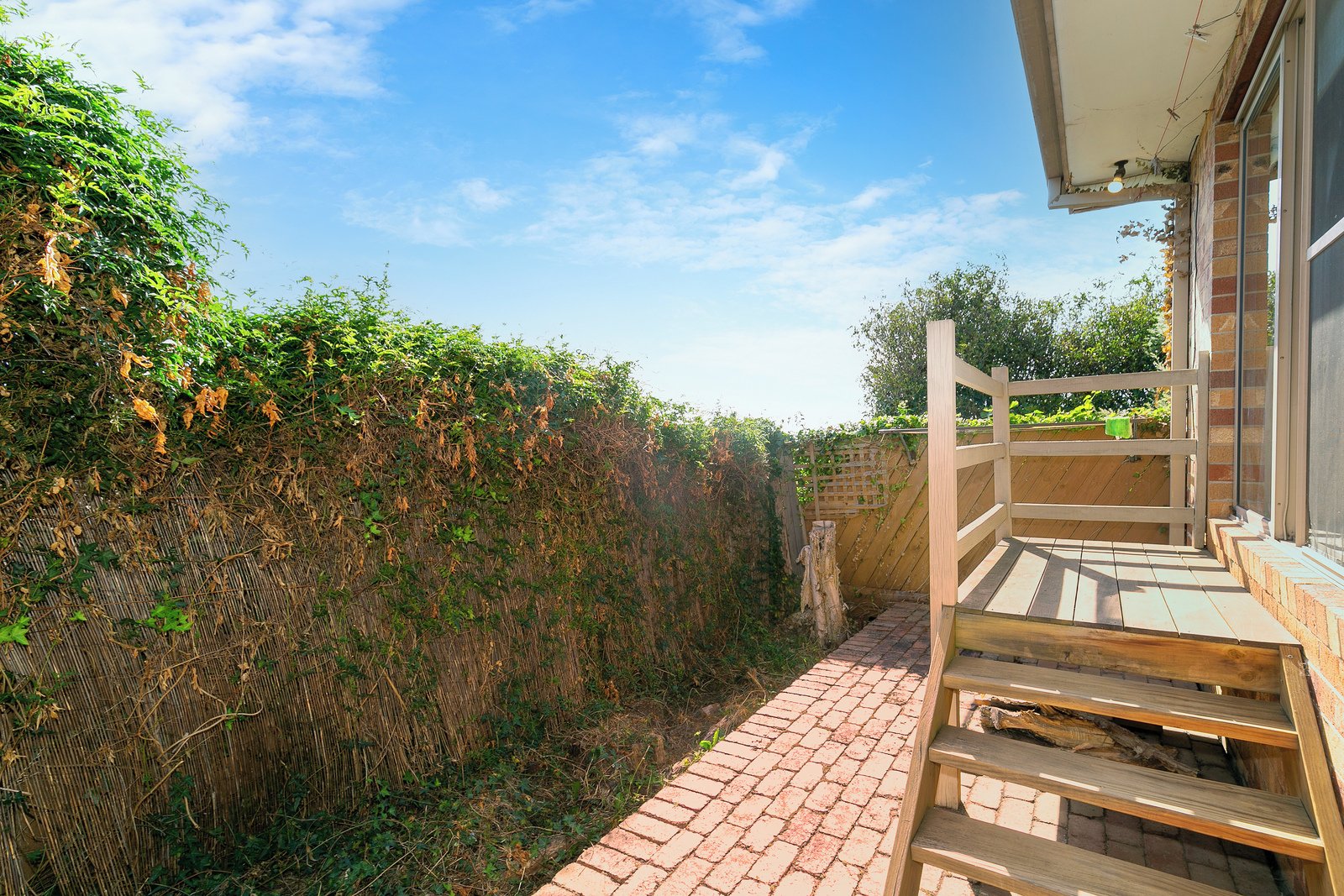 4/74 Williamsons Road, Doncaster, 3108