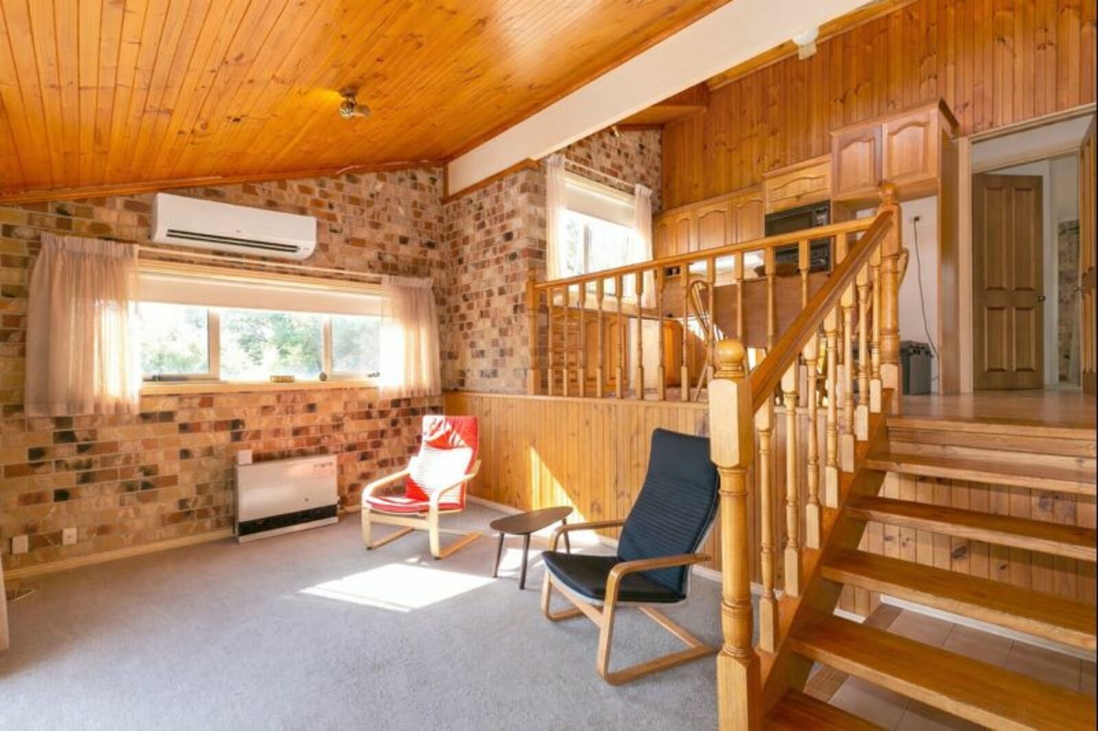 4/74 Williamsons Road, Doncaster, 3108