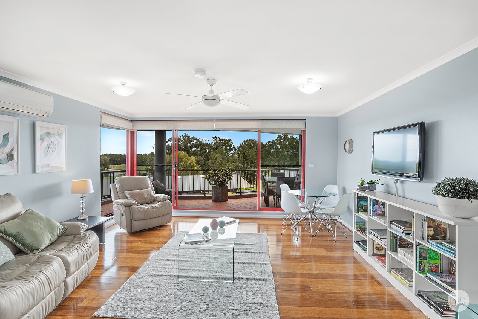 47/40 Horizons Drive SALAMANDER BAY 3