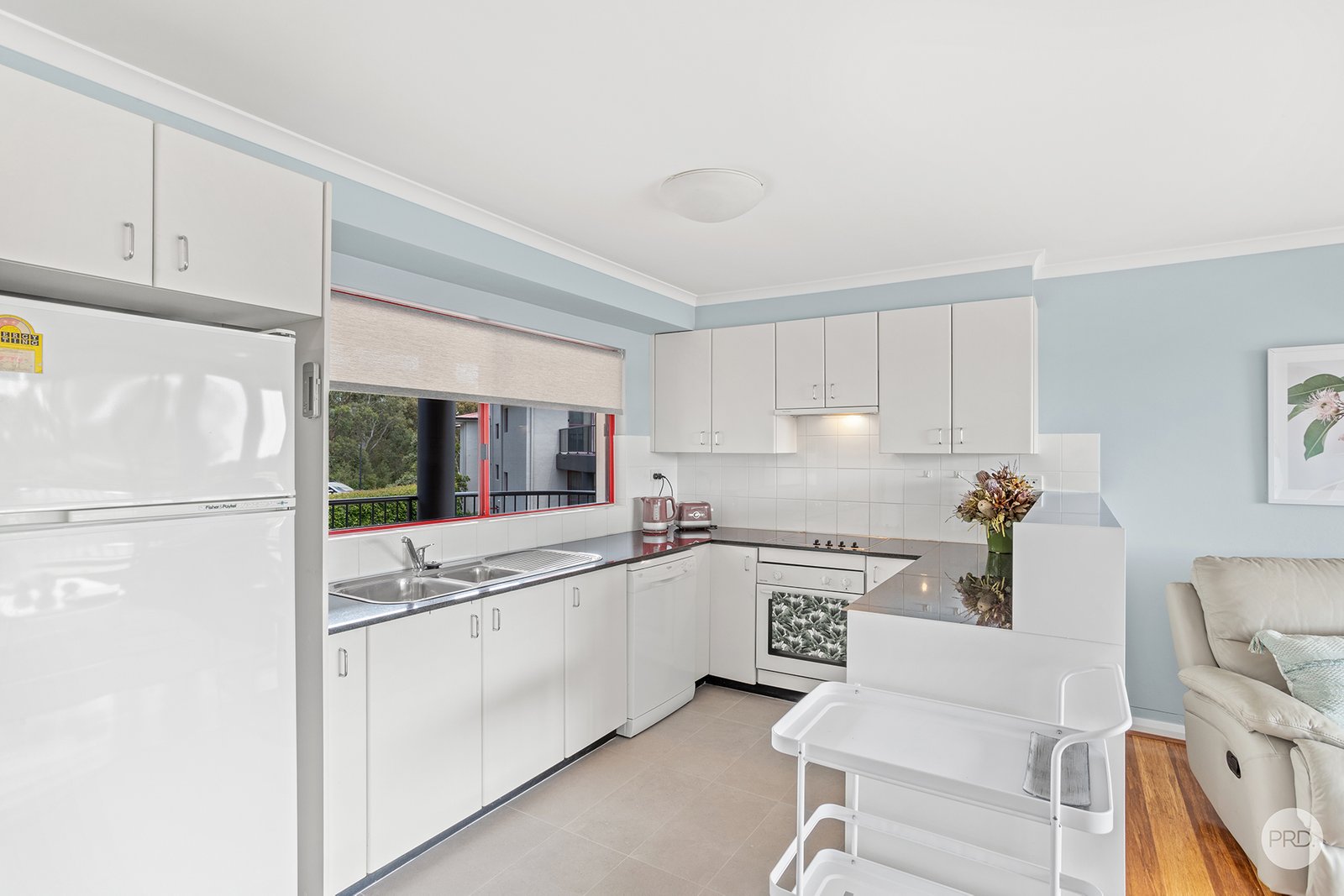 47/40 Horizons Drive SALAMANDER BAY 4