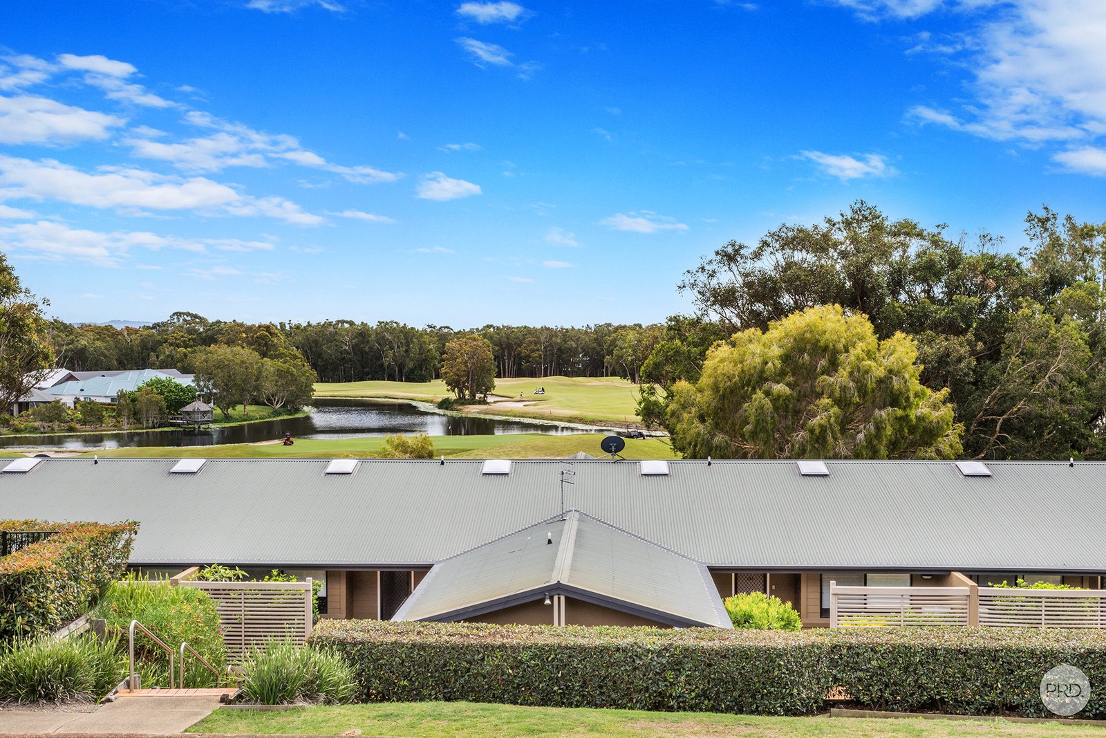 47/40 Horizons Drive SALAMANDER BAY 5