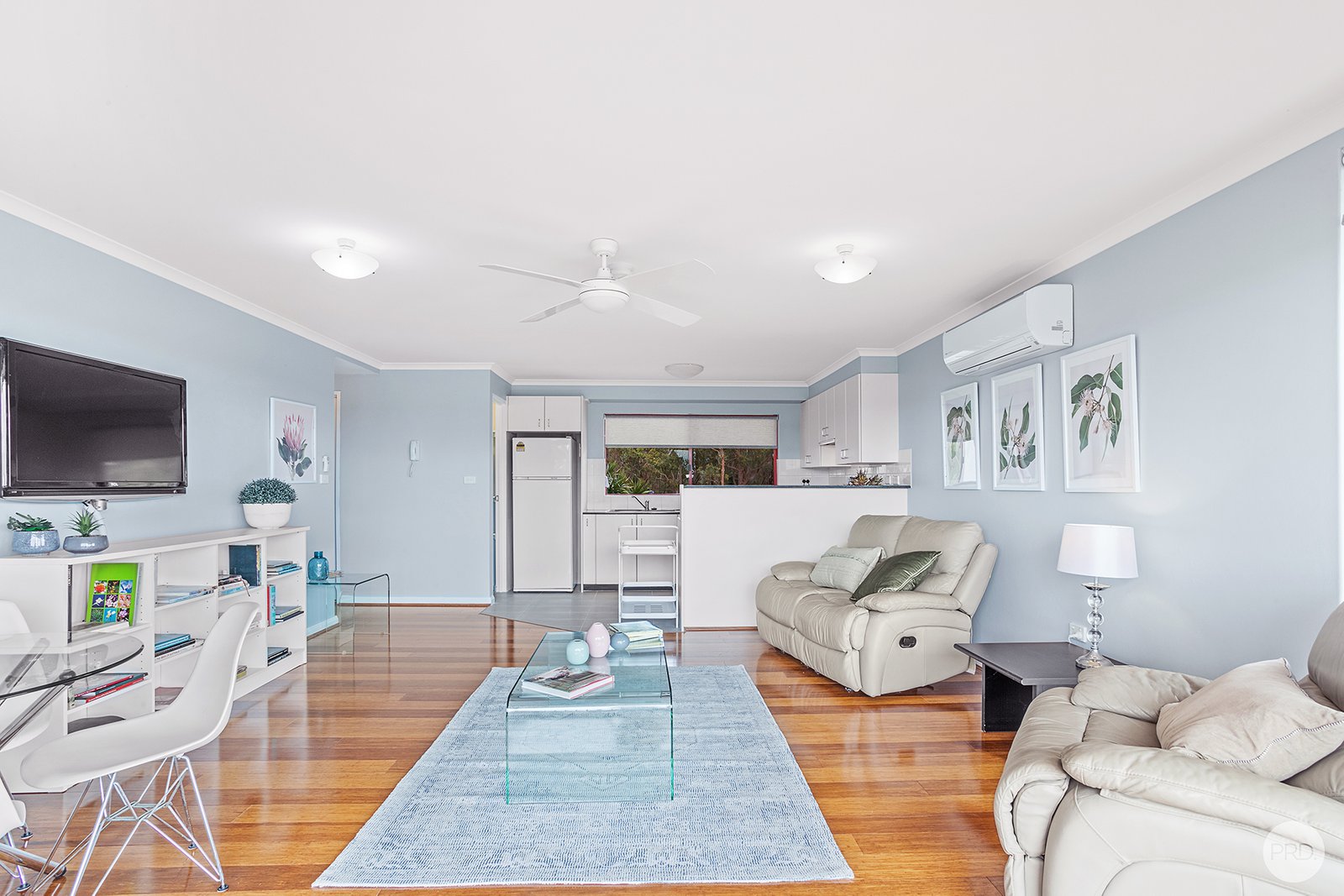 47/40 Horizons Drive SALAMANDER BAY 7