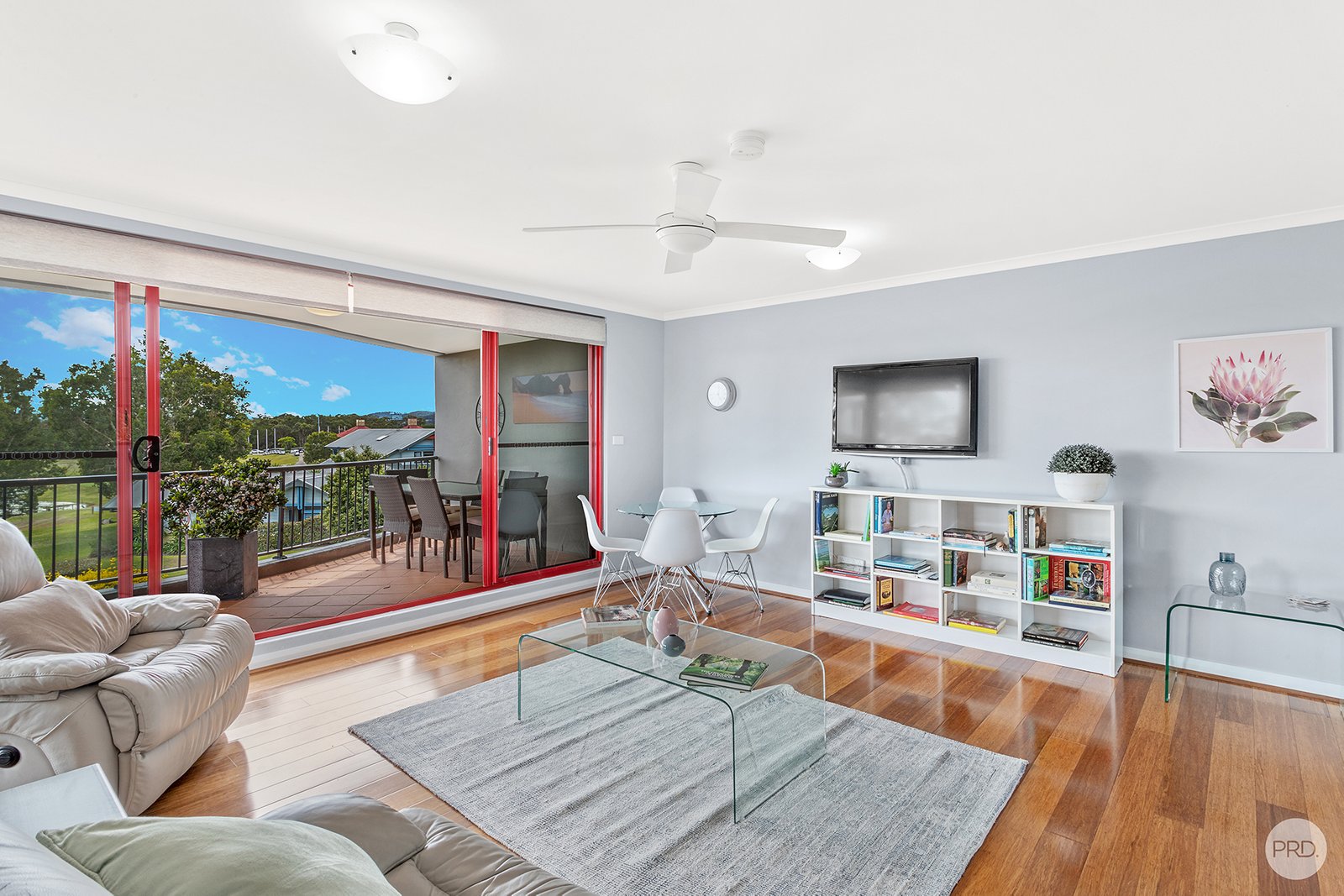 47/40 Horizons Drive SALAMANDER BAY 9