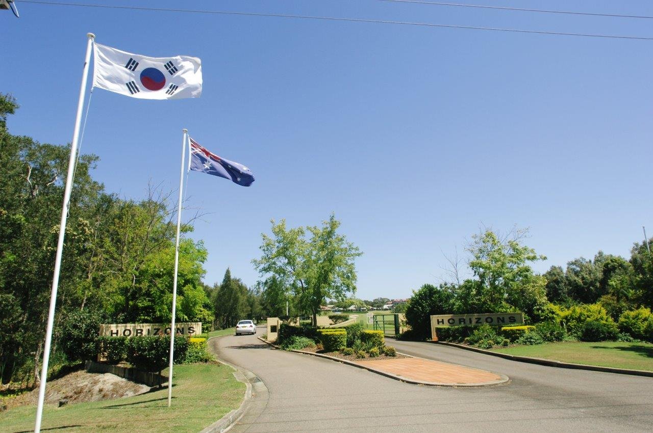 47/40 Horizons Drive SALAMANDER BAY 10