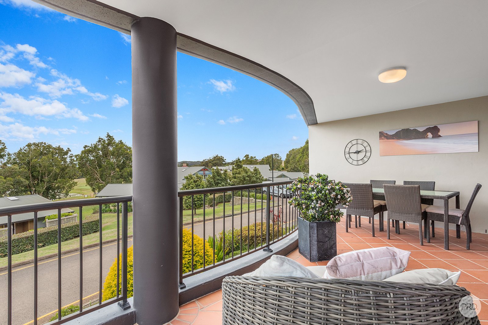 47/40 Horizons Drive SALAMANDER BAY 12