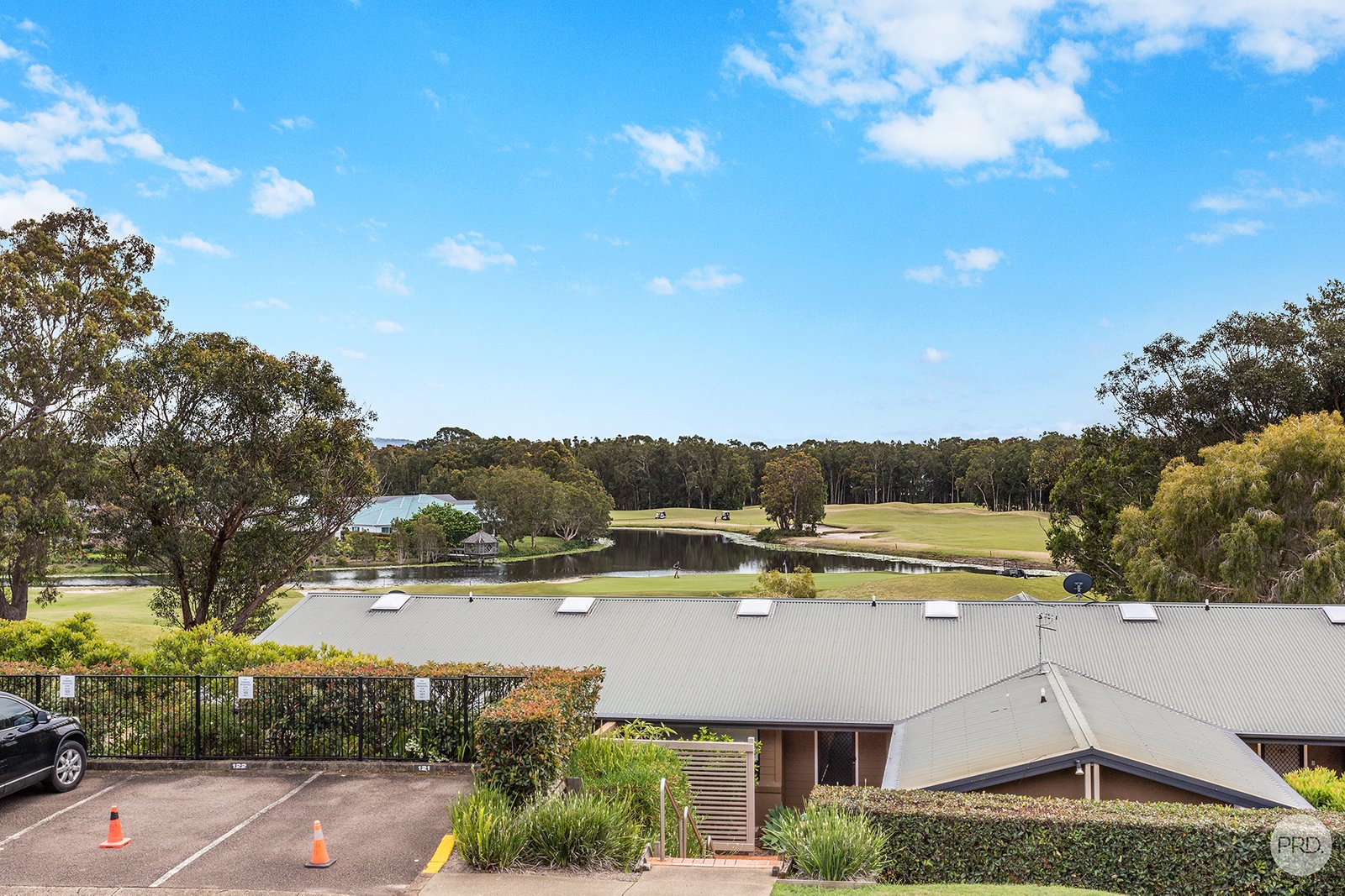 47/40 Horizons Drive SALAMANDER BAY 13