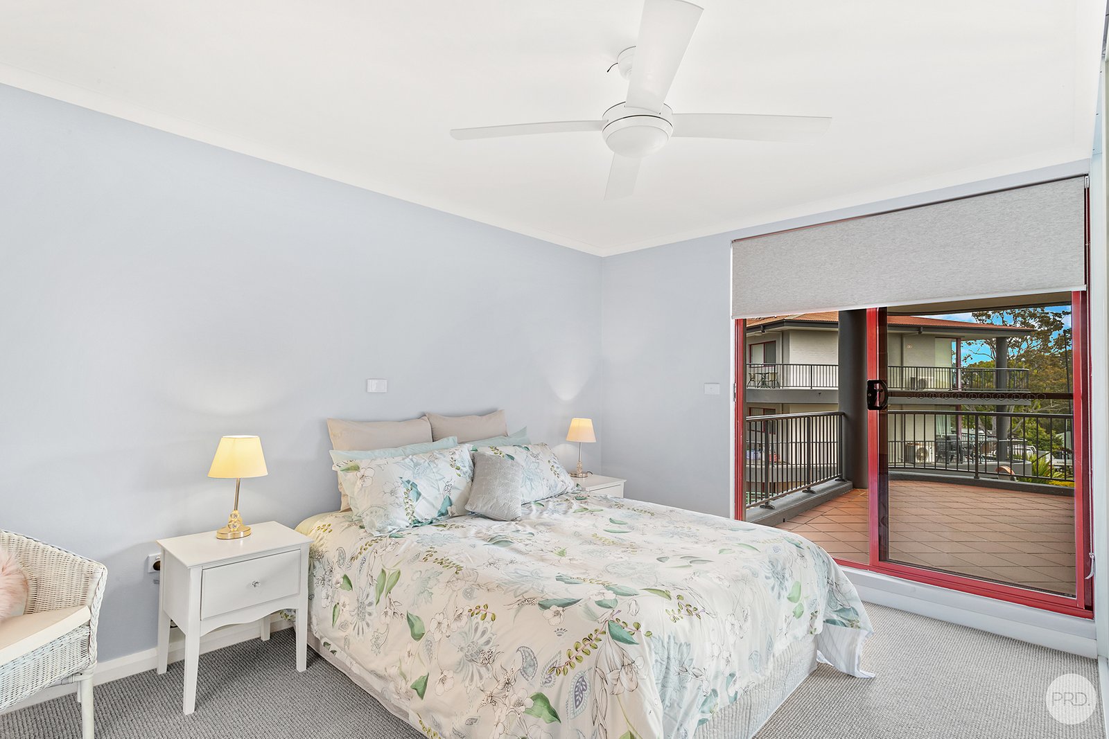 47/40 Horizons Drive SALAMANDER BAY 14