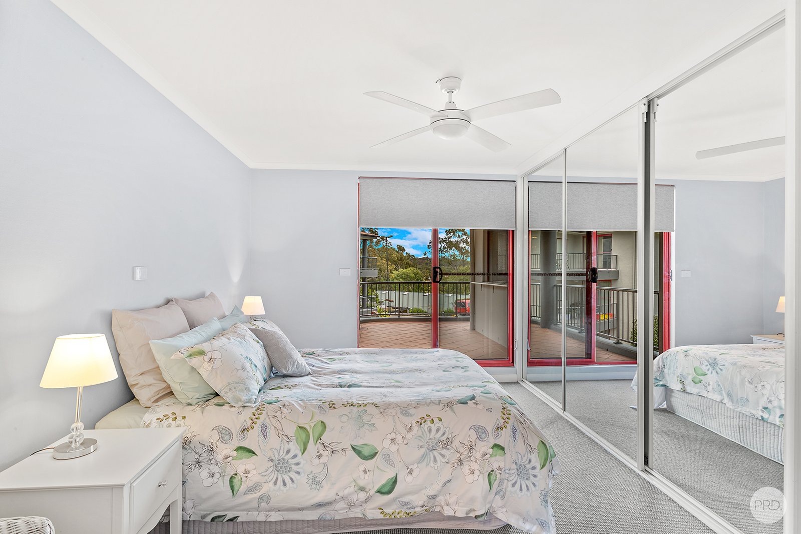 47/40 Horizons Drive SALAMANDER BAY 15