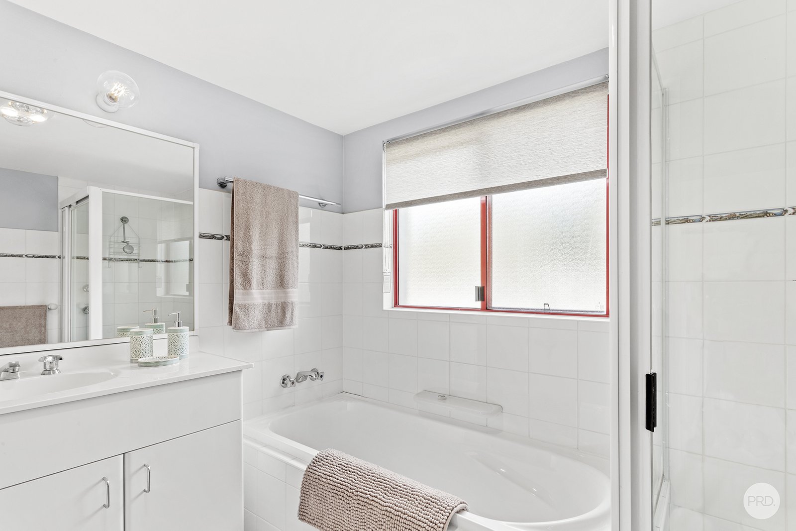 47/40 Horizons Drive SALAMANDER BAY 16