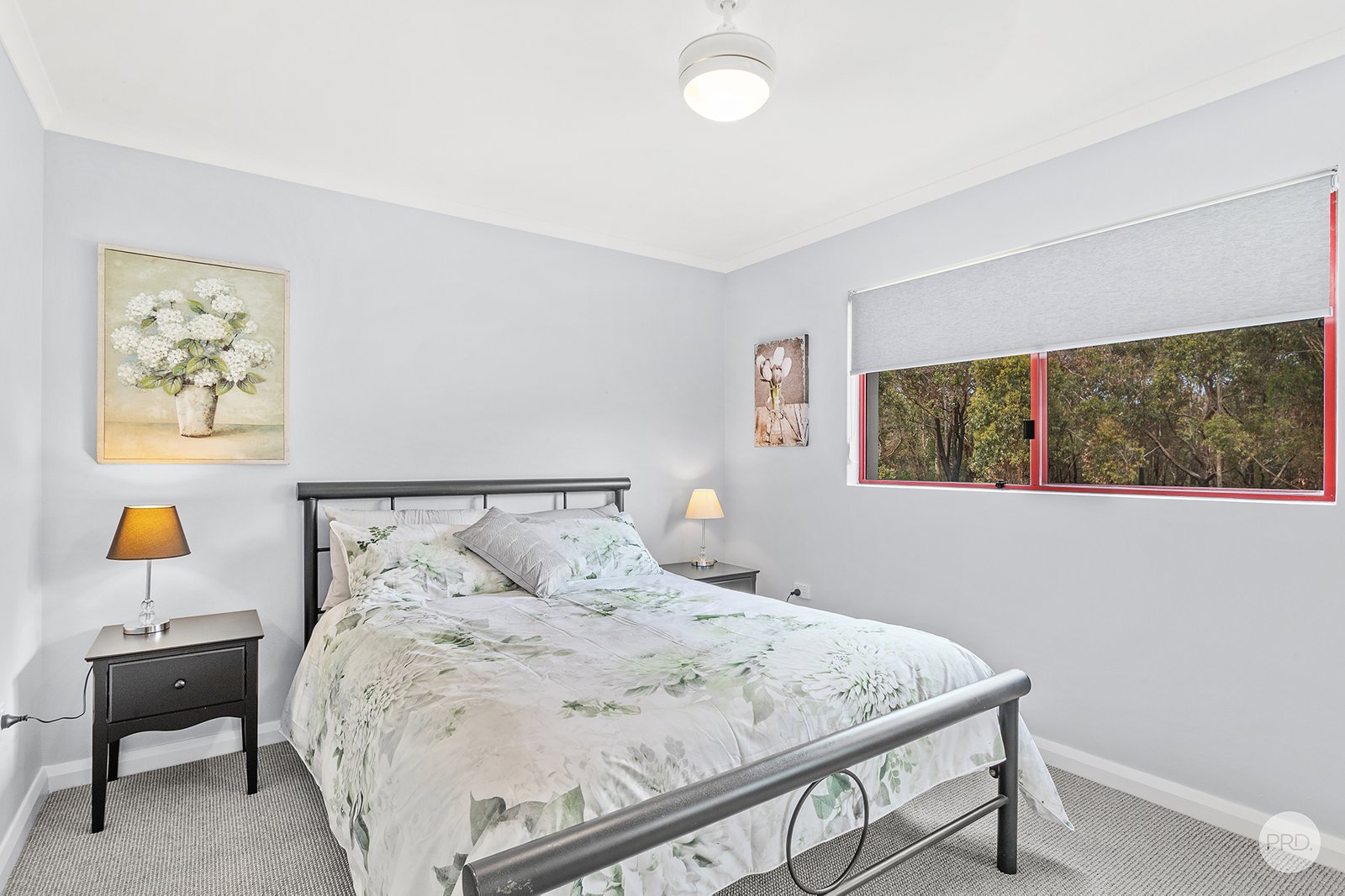47/40 Horizons Drive SALAMANDER BAY 17