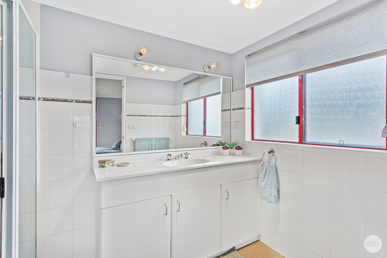 47/40 Horizons Drive SALAMANDER BAY 18