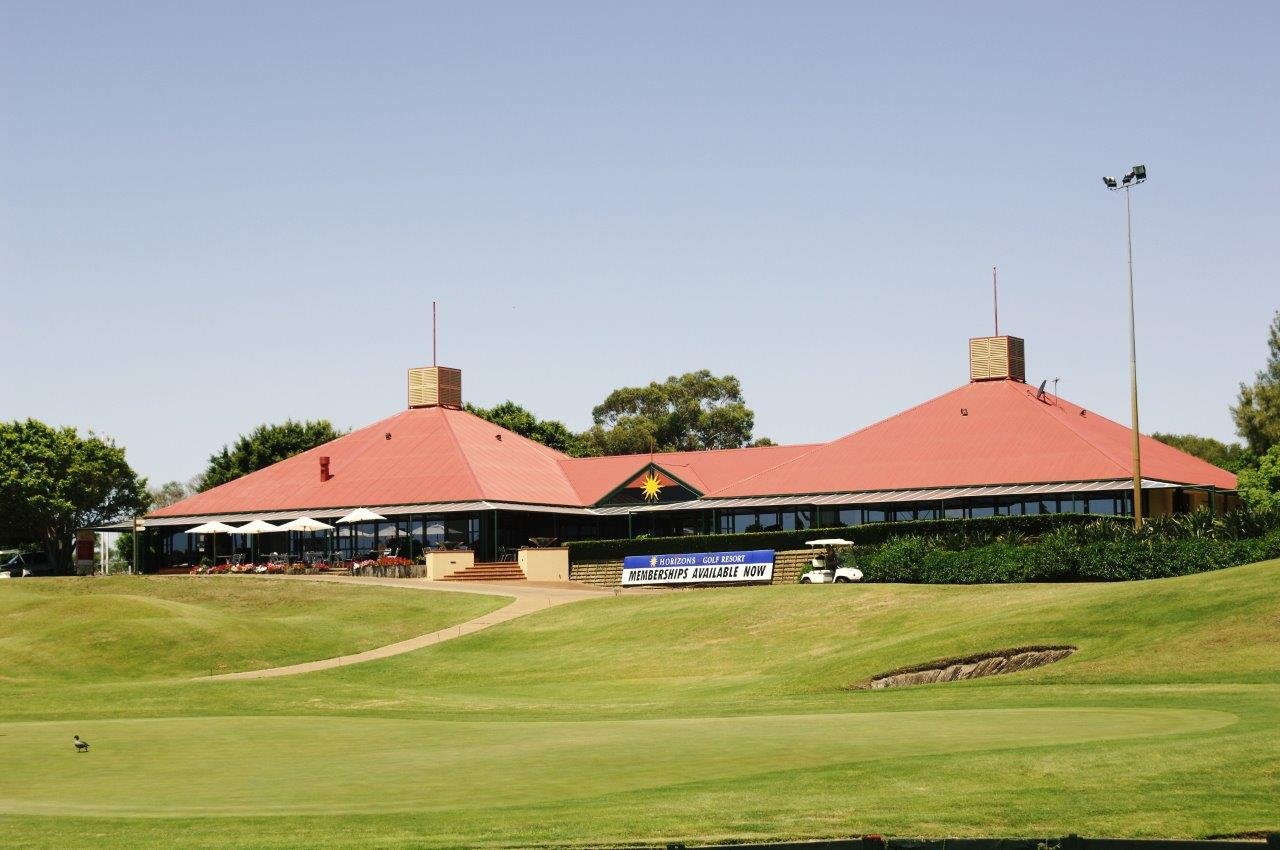 47/40 Horizons Drive SALAMANDER BAY 19