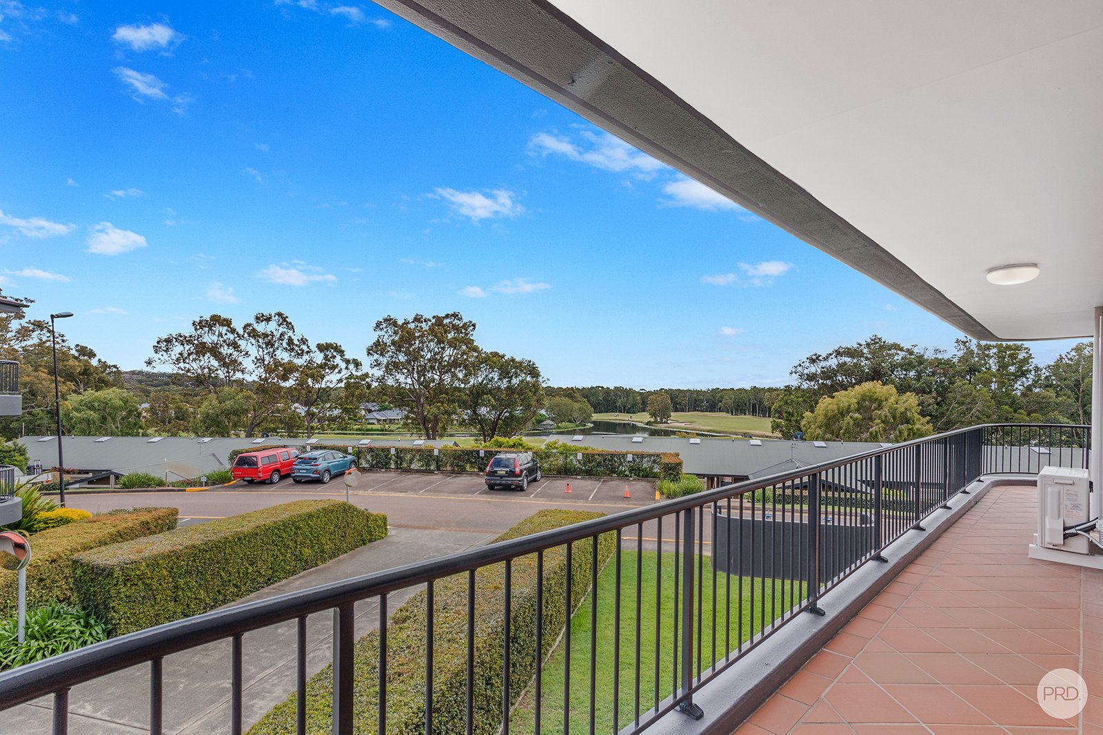 47/40 Horizons Drive SALAMANDER BAY 20