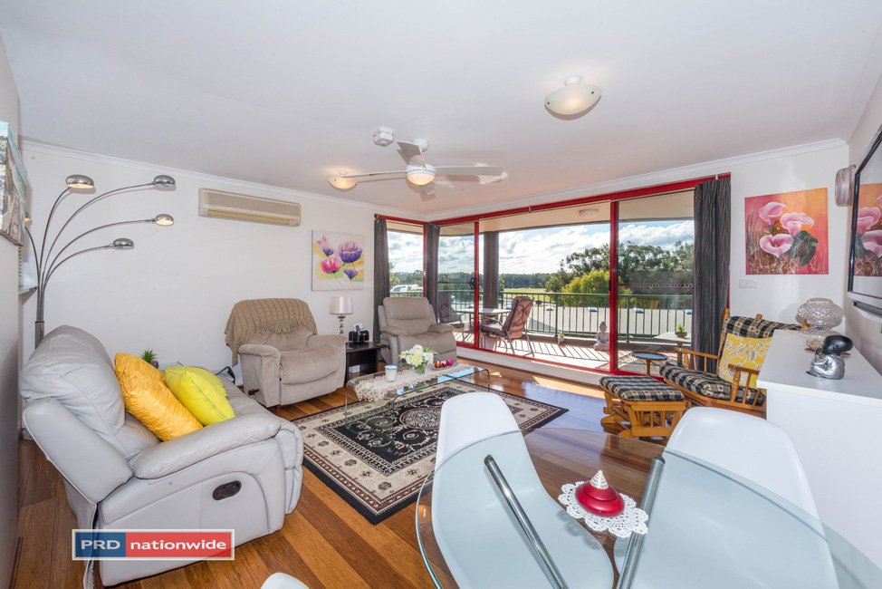 47/40 Horizons Drive SALAMANDER BAY 1