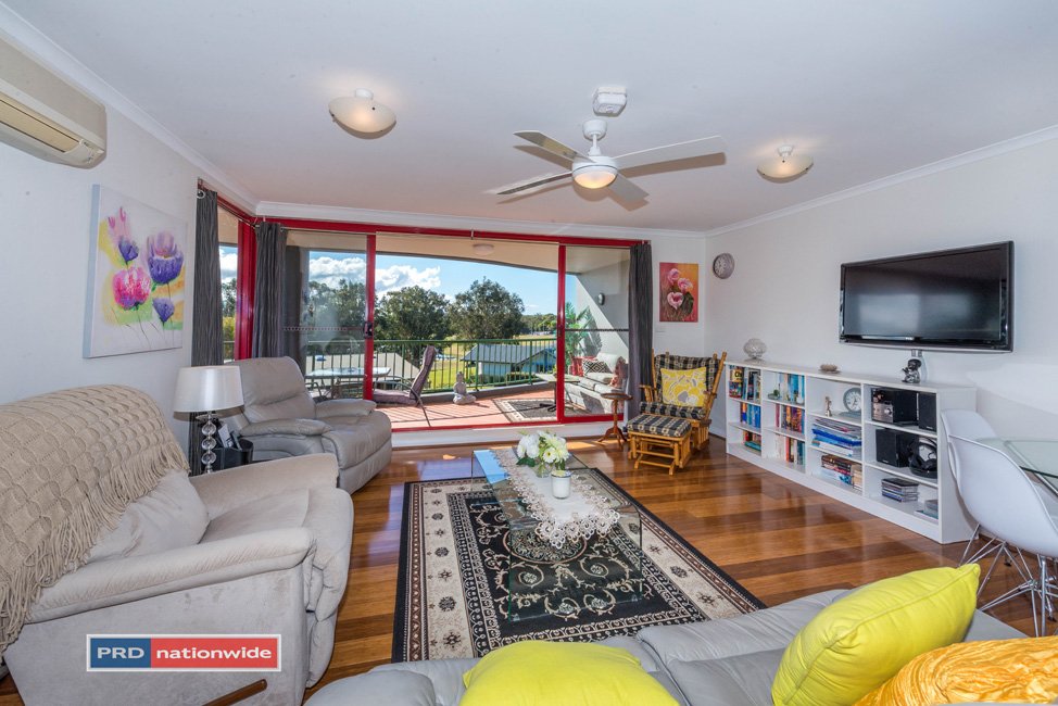 47/40 Horizons Drive SALAMANDER BAY 2