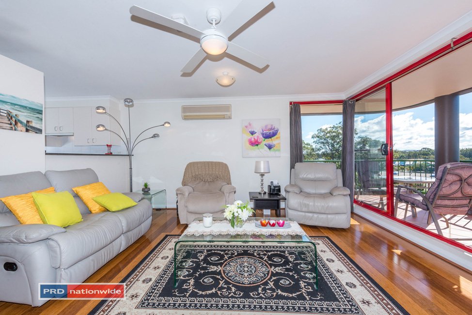 47/40 Horizons Drive SALAMANDER BAY 3